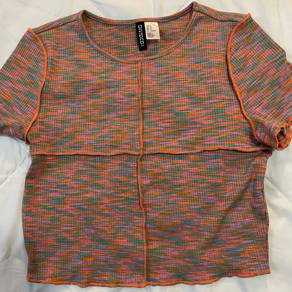 cute top
